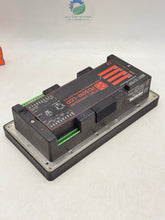 Load image into Gallery viewer, Proces-Data PD5010-LCD MAS PD5010 P-NET Controller (Used)