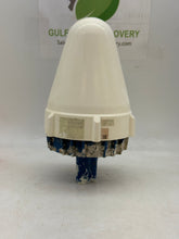 Load image into Gallery viewer, Furuno IC-115 Antenna Unit f/ FELCOM 15 (Used)