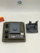 Load image into Gallery viewer, JRC NCM-779 AIS Controller w/ Mounting Bracket for JHS-182 (Works-For Parts)