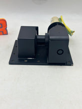 Load image into Gallery viewer, JRC M1302 / M5020 Marine Radar Magnetron (No Box)