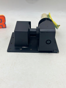JRC M1302 / M5020 Marine Radar Magnetron (No Box)