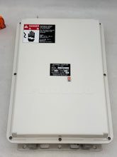 Load image into Gallery viewer, Furuno AT-1503 Antenna Coupler (No Box)