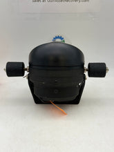 Load image into Gallery viewer, Ritchie HB-845 Helmsman Steel Boat Magnetic Compass w/ Bracket (Refurbished)