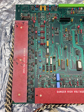 Load image into Gallery viewer, Robicon 463990.01 Power Interface Control Board (Used)