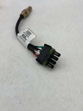 Load image into Gallery viewer, Danfoss KPPG13408 Speed Sensor-Pulse Pickup w/ Weatherpack Connector (No Box)
