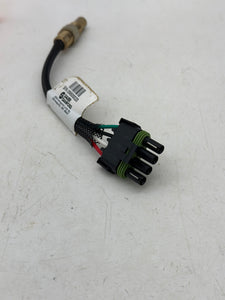 Danfoss KPPG13408 Speed Sensor-Pulse Pickup w/ Weatherpack Connector (No Box)