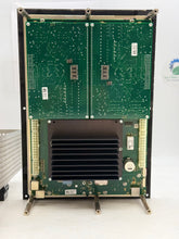 Load image into Gallery viewer, Berg Propulsion ED32345 Bridge Display Panel f/ BRC800 (Used)