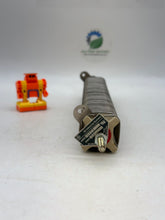 Load image into Gallery viewer, GE IC9033B4F2 Power Resistor, No Taps, 8.2A, 8.5 Ohms (No Box)
