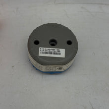 Load image into Gallery viewer, Honeywell STT700-1H-F10-000000-60A0-11S-A-F1-00000 Pressure Xmtr (Used)