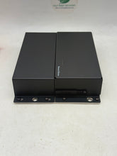 Load image into Gallery viewer, Thrane &amp; Thrane 406194A TT-6194A Terminal Control Unit (Used)