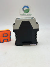 Load image into Gallery viewer, Consilium 5490520-00A M700H I/O Module VDR Assy (Used)