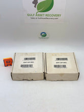 Load image into Gallery viewer, Socomec AS400-1053NN ENT-OP-REL Relay Card for UPS-Enterprise (Open Box)