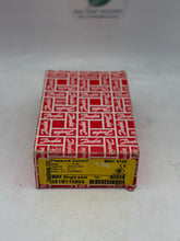 Load image into Gallery viewer, Danfoss 061B110866 MBC 5100 Pressure Switch, 1-10 BAR (New)