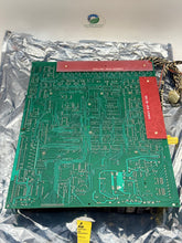 Load image into Gallery viewer, Robicon 463990.01 Power Interface Control Board (Used)