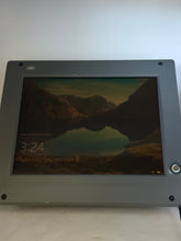 Load image into Gallery viewer, JRC NWZ-158 23.1” Radar Monitor w/ Mounting Bracket, Cables (Used)