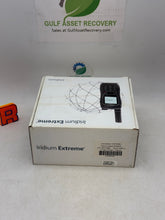 Load image into Gallery viewer, Iridium 9575N Satellite Phone w/ Beam EXTRMPD PotsDOCK, Pictured Accs (Used)