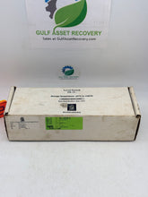 Load image into Gallery viewer, Kongsberg GL-3D/R-0 Electronic Level Switch (Open Box)