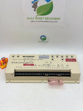 Load image into Gallery viewer, Woodward 9905-068 Rev.N 2301A Load Sharing and Speed Control (No Box)