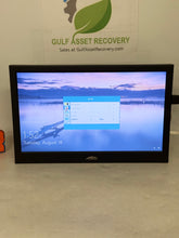 Load image into Gallery viewer, Kenowa HD-133 HD Portable Monitor, 13.3" w/ Power Supply (Used)