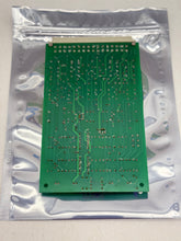 Load image into Gallery viewer, EMRI 2011304-6 AD-MDD/S MDD4032 Actuator Servo Amplifier Control Card (No Box)