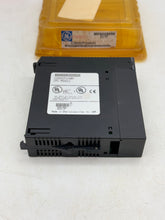 Load image into Gallery viewer, GE Fanuc IC693CPU340H CPU Module (Open Box)