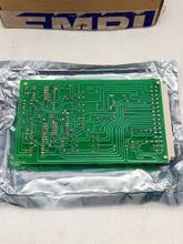 Load image into Gallery viewer, EMRI 2007440-3 AD-SAU4032 SAU4032 AT2 Power Supply Card (Open Box)