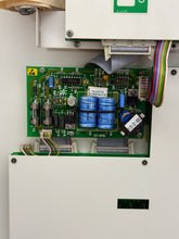 Load image into Gallery viewer, Autronica BS-100 DYFI Fire Alarm Control Panel (Used)