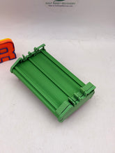 Load image into Gallery viewer, Lips B.V. AIM Module w/ 16-Pin Cable (Used)