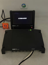Load image into Gallery viewer, Thrane 406391A-00500 SAILOR 6391 Navtex System w/ Control, Receiver (Used)