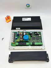 Load image into Gallery viewer, Simrad 20214011 J50 Junction Unit (Used)