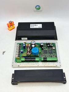 Simrad 20214011 J50 Junction Unit (Used)