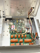 Load image into Gallery viewer, Furuno RPU-013 Marine Radar Processor Unit w/ 64P1106 AD100, 03P9485 PCB (Used)