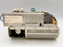 Load image into Gallery viewer, Furuno RTR-029-2 25kW Marine Radar Transceiver Assembly (Used)