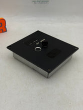 Load image into Gallery viewer, Berg Propulsion ED32350 ECR Single Transfer Panel w/ Cable (Used)