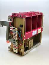 Load image into Gallery viewer, Allen-Bradley 1502-V8DXDA-1 Vacuum Contactor, 800A, 3P (Used)