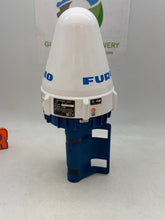 Load image into Gallery viewer, Furuno IC-118 Antenna Unit f/ FELCOM 18 (Used)