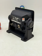 Load image into Gallery viewer, Furuno BR-510 BNWAS Main Alarm Panel w/ Mounting Bracket (Used)