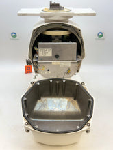 Load image into Gallery viewer, Furuno RSB-0074-062 Marine Radar Base w/ RTR-062 12kW Transceiver (Used)