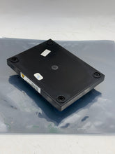 Load image into Gallery viewer, Newage International E000-22070 Isolation Transformer PCB (No Box)