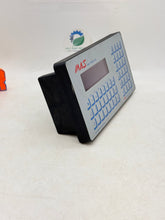 Load image into Gallery viewer, Proces-Data PD5010-LCD MAS PD5010 P-NET Controller (Used)