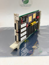 Load image into Gallery viewer, PECC Precision Engine Controls 500259-001 CPU030 CPU Card (Used)