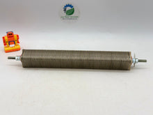 Load image into Gallery viewer, GE IC9033B4F2 Power Resistor, No Taps, 8.2A, 8.5 Ohms (No Box)