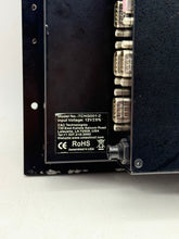 Load image into Gallery viewer, C&amp;C Technologies 7CNG001-2 C-NaviGator II Control &amp; Display w/ Pwr (Works-For Parts)