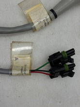 Load image into Gallery viewer, Sturdy 37C-00516 Electronic Gear Interface Module (No Box)