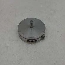 Load image into Gallery viewer, Novotechnik 008269 P-6530-S0001 Bourns 6574S-1-502 Potentiometer, 5K Ohms (No Box)