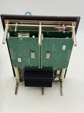 Load image into Gallery viewer, Berg Propulsion ED32345 ECR Display Panel, Port/Stbd f/ BRC800 (Used)