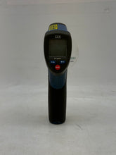 Load image into Gallery viewer, CEM DT-8863 Dual Laser InfraRed Thermometer (Used)