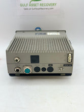 Load image into Gallery viewer, Furuno FS-1562-15 SSB Transceiver Unit w/ Bracket, Handset, Pwr Cord (Used)