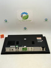 Load image into Gallery viewer, Furuno PCU-3010 Hatteland HD 24T22 24" ECDIS Panel Computer f/ FMD-3100 (Used)