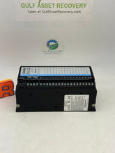Load image into Gallery viewer, GE Fanuc IC660BBD022 Genius I/O Block Assembly (Used)